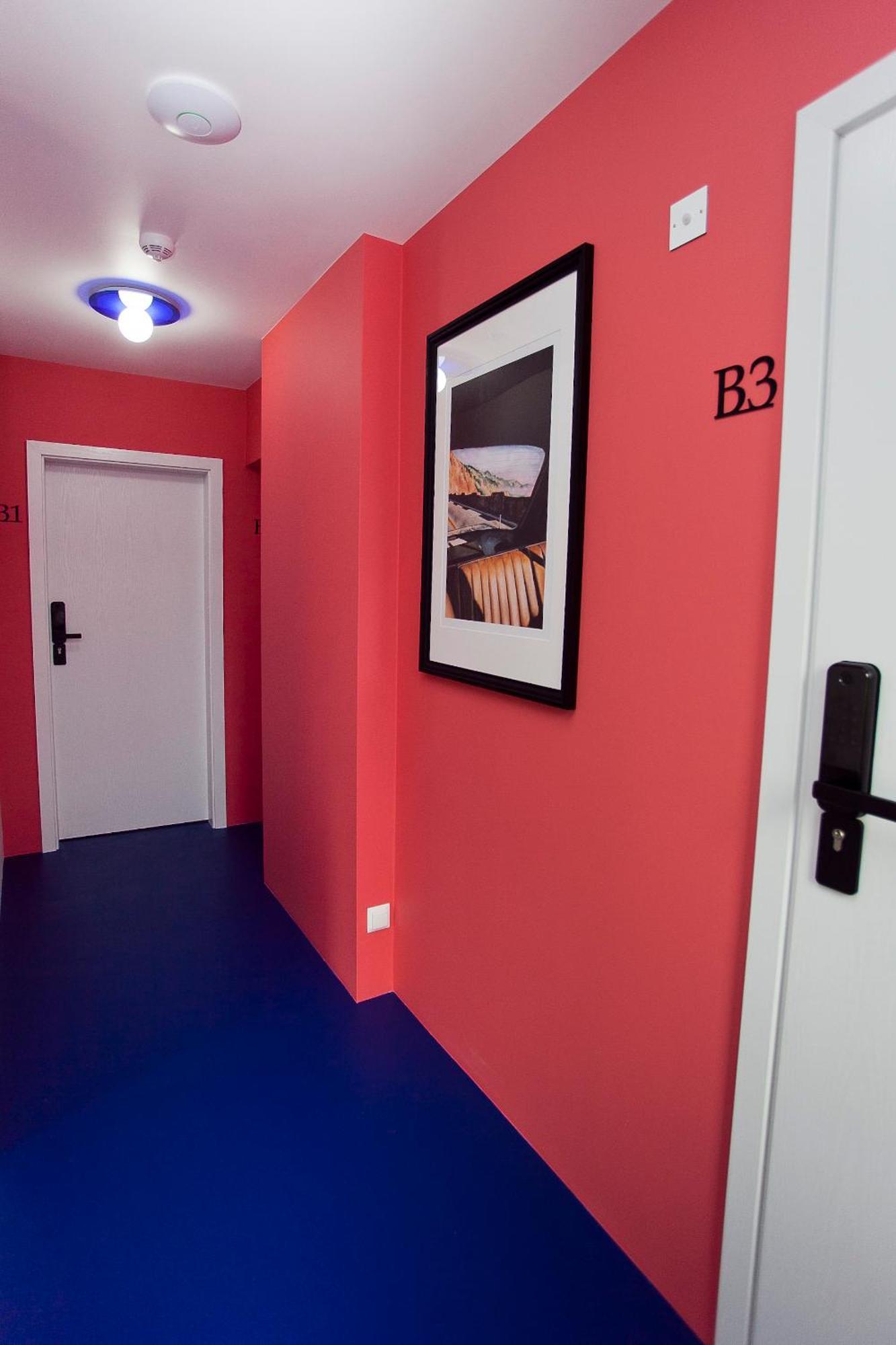 Willowa No. 5 Apartaments Wisla Exterior photo